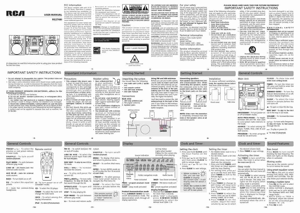 RCA Stereo System RS2768i-page_pdf